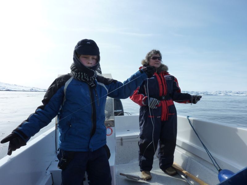 2011-04-21-1515_mette_labansen_rumle_labansen