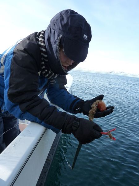2011-04-21-1530_rumle_labansen_soepoelse