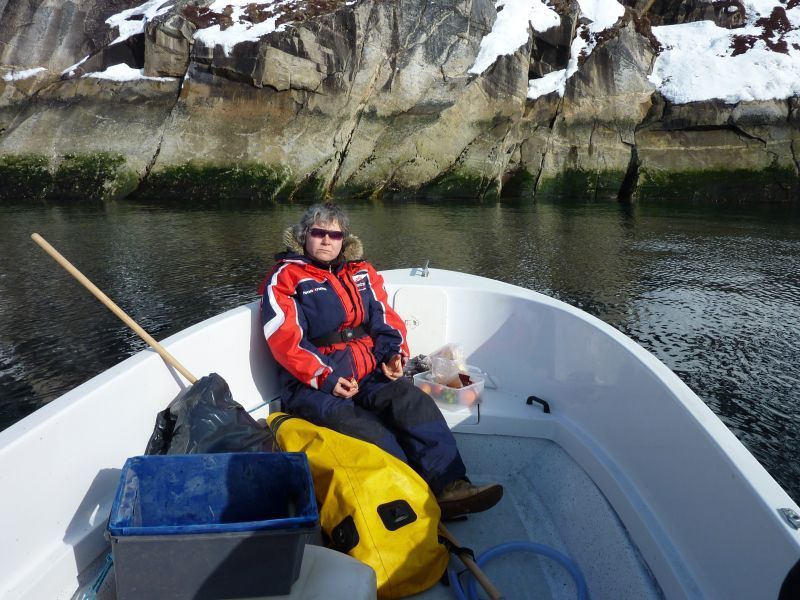 2011-04-21-1539_mette_labansen