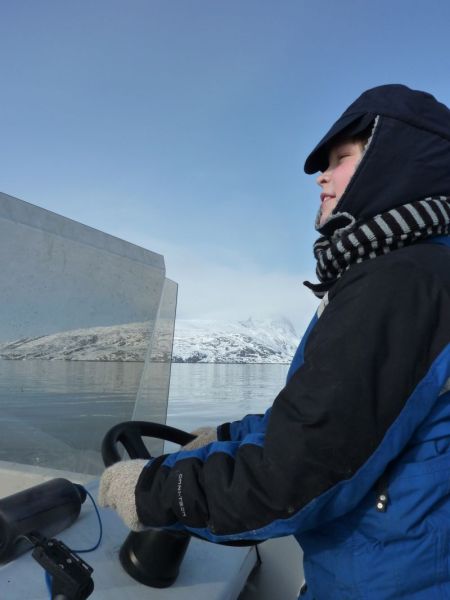 2011-04-21-1619_bedste_1_rumle_labansen