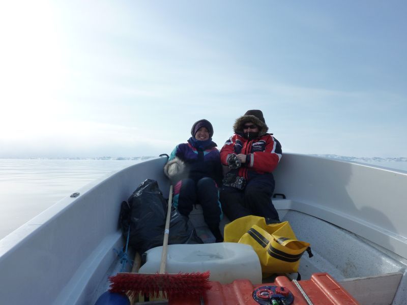 2011-04-21-1620_ivalo_lynge_labansen_mette_labansen