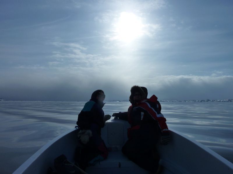 2011-04-21-1630_ivalo_lynge_labansen_mette_labansen