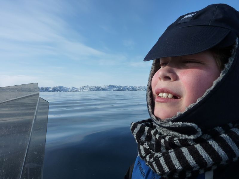 2011-04-21-1630_rumle_labansen
