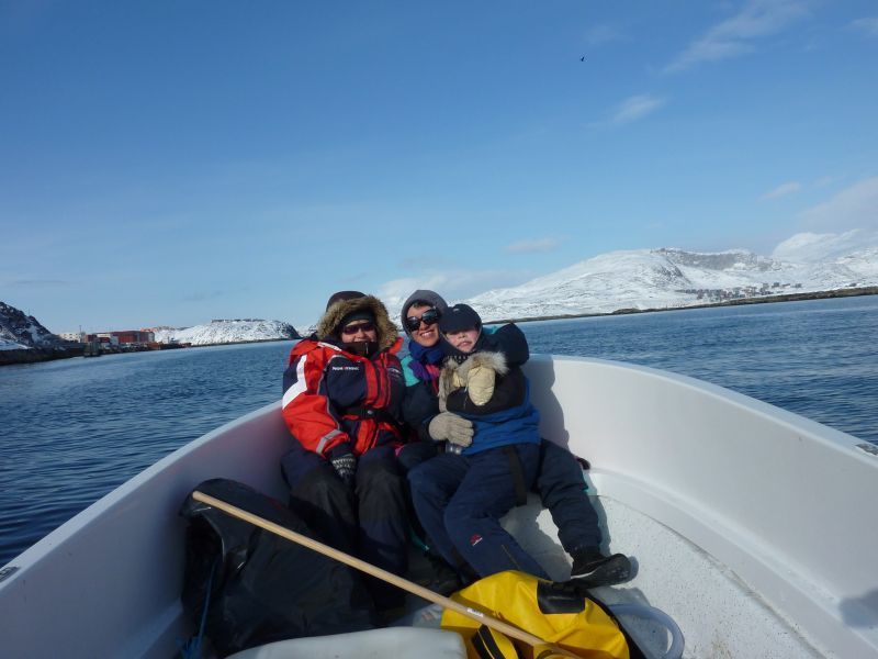 2011-04-21-1641_ivalo_lynge_labansen_mette_labansen_rumle_labansen