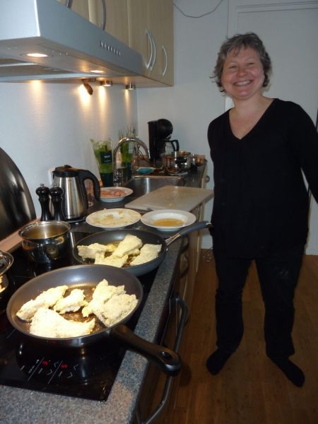 2011-04-21-1828_fiskefillet_mad_mette_labansen