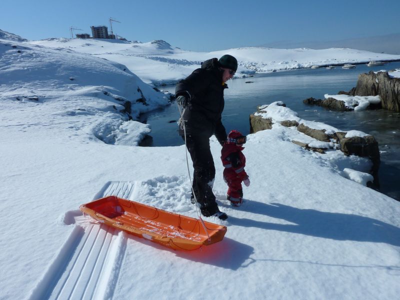 2011-04-22-1032_jesper_eugenius_labansen_qupanuk_eugenius_labansen