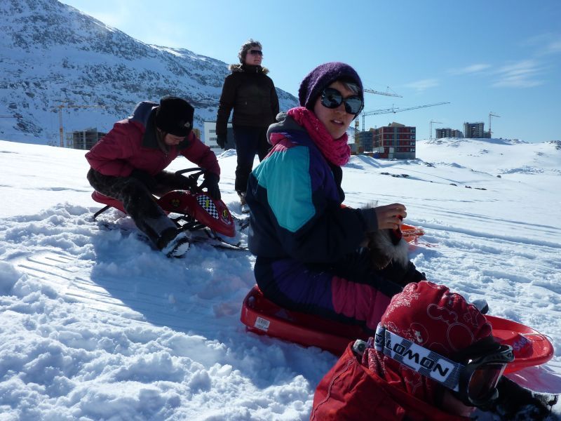 2011-04-22-1051_ivalo_lynge_labansen_martha_labansen_mette_labansen