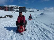 2011-04-22-1053_bedste_1_ivalo_lynge_labansen_martha_labansen