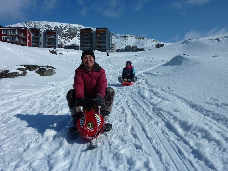2011-04-22-1053_bedste_1_ivalo_lynge_labansen_martha_labansen