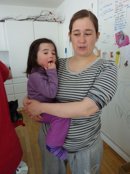 2011-04-22-1121_maritha_eugenius_labansen_qupanuk_eugenius_labansen