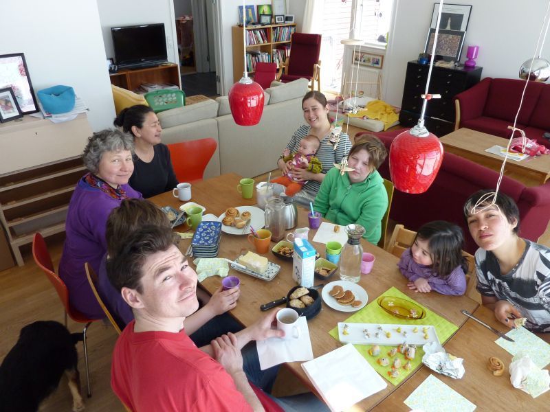 2011-04-22-1131_ivalo_lynge_labansen_jesper_eugenius_labansen_maritha_eugenius_labansen_martha_labansen_mette_l