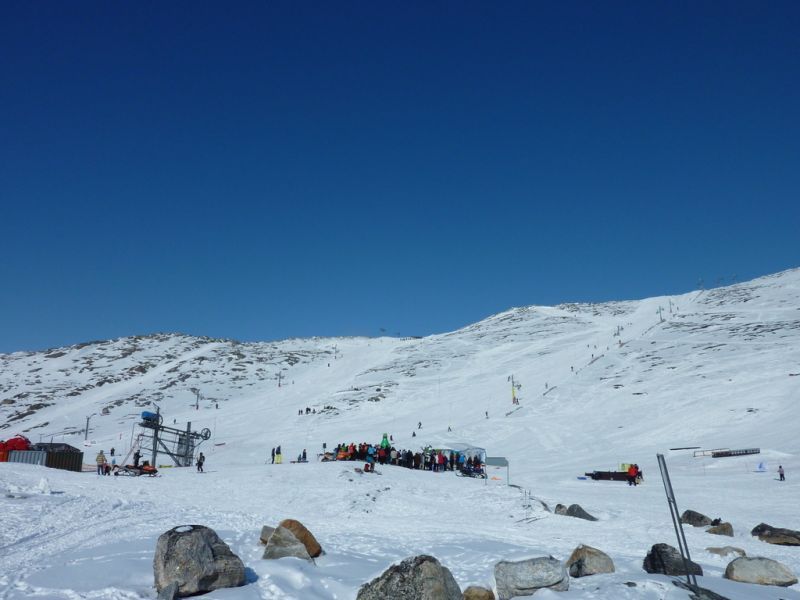 2011-04-23-1525_skilift