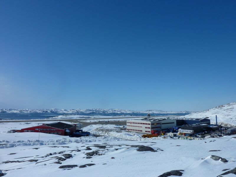 2011-04-23-1532_lufthavn