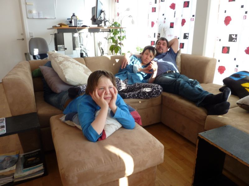 2011-04-24-1830_ivalo_lynge_labansen_peter_lynge_petersen_rumle_labansen