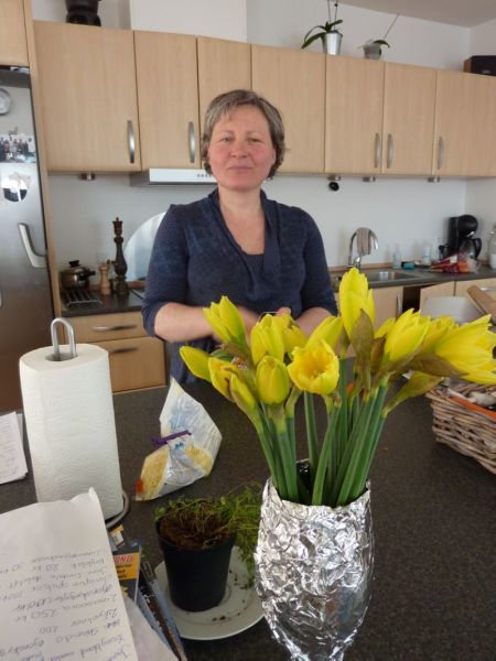 2011-04-24-1830_mette_labansen