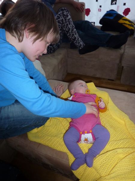 2011-04-24-1937_rumle_labansen_ukaleq_eugenius_labansen