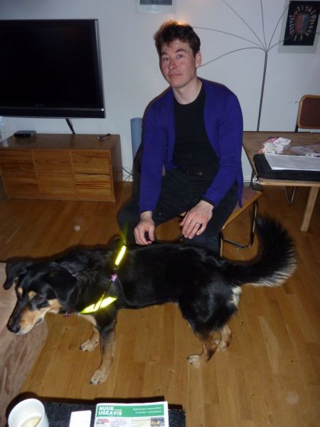 2011-04-24-2017_jesper_eugenius_labansen_quna