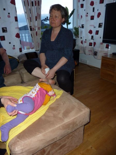 2011-04-24-2017_mette_labansen_ukaleq_eugenius_labansen