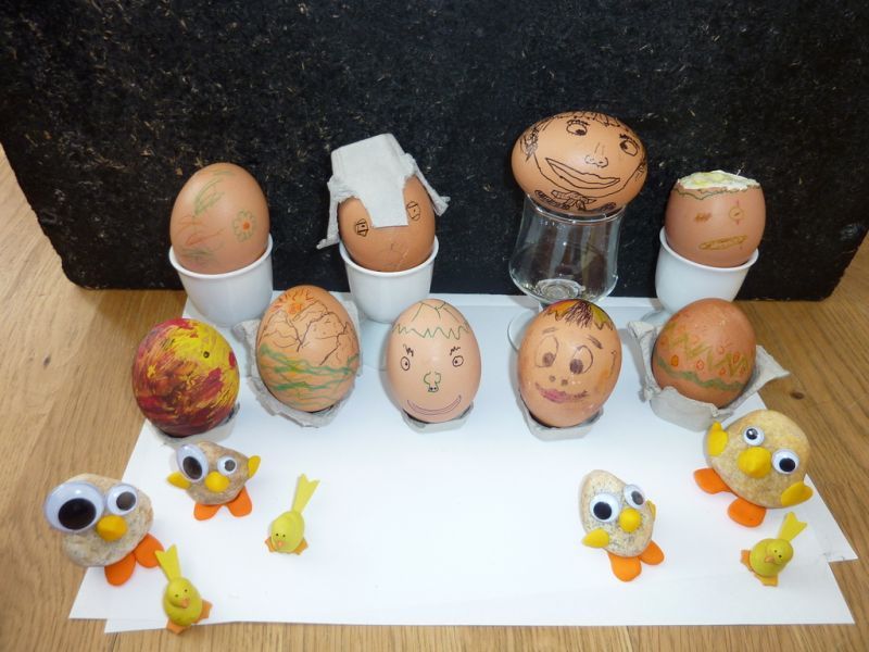 2011-04-25-1120_paaskeaeg