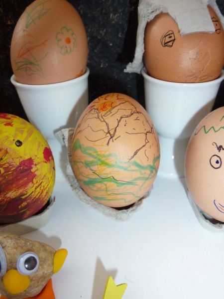 2011-04-25-1120_paaskeaeg_6