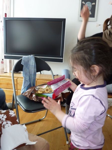 2011-04-25-1126_qupanuk_eugenius_labansen