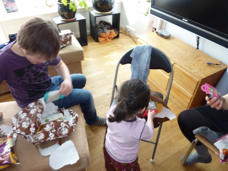 2011-04-25-1127_qupanuk_eugenius_labansen_rumle_labansen