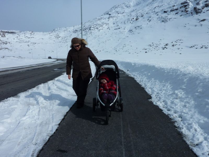2011-04-25-1330_mette_labansen_qupanuk_eugenius_labansen