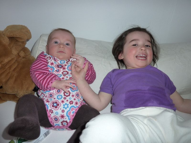 2011-04-25-1625_bedste_1_qupanuk_eugenius_labansen_ukaleq_eugenius_labansen