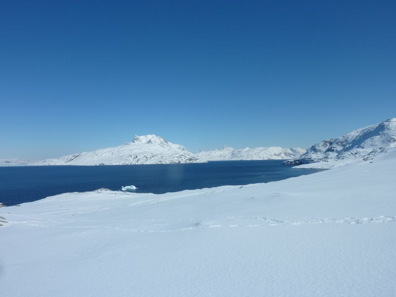 2011-04-26-1223_sermitsiaq