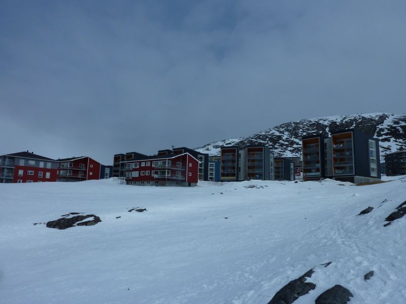 2011-04-27-1105_pupik