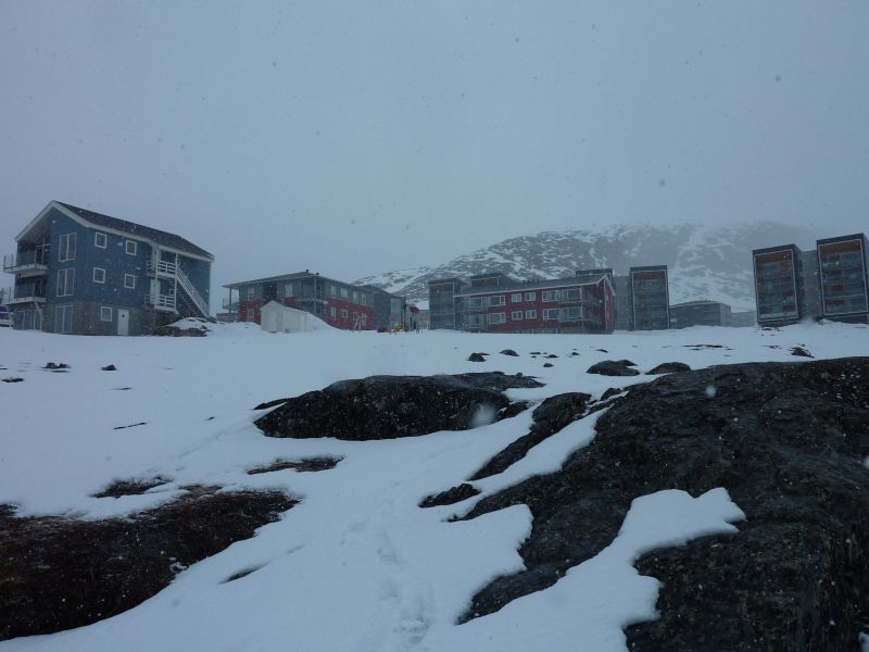 2011-04-27-1419_pupik