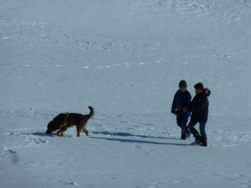 2011-04-27-1605_djanco_rumle_labansen_sean_3