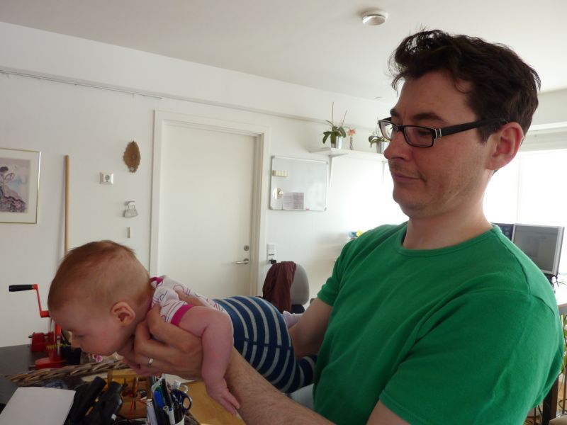 2011-04-27-1722_jesper_eugenius_labansen_ukaleq_eugenius_labansen