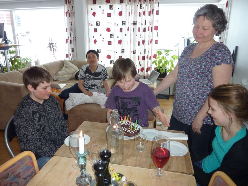 2011-04-27-1857_ivalo_lynge_labansen_mette_labansen_rosalia_stenbakken_rumle_labansen_sean_3