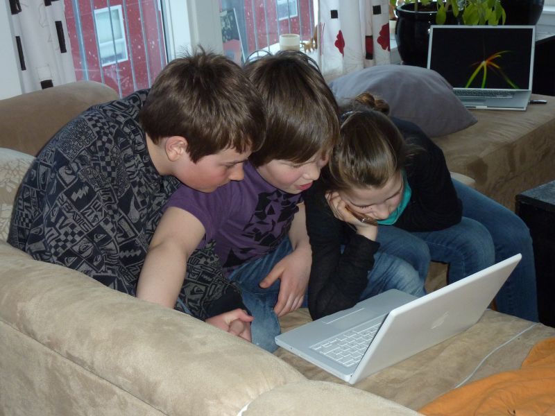 2011-04-27-1926_rosalia_stenbakken_rumle_labansen_sean