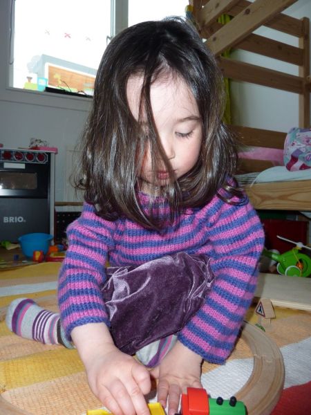 2011-04-29-1624_qupanuk_eugenius_labansen