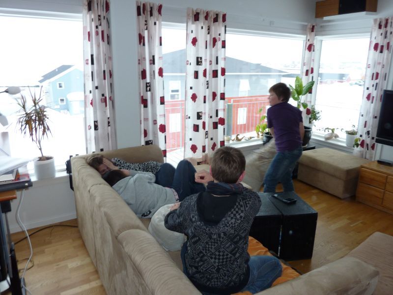 2011-04-29-1839_rosalia_stenbakken_rumle_labansen_sean_3