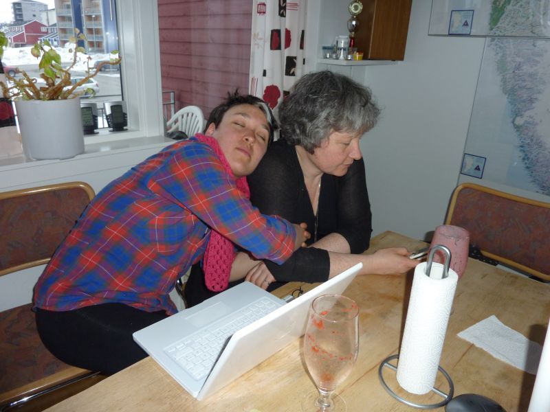 2011-04-29-1859_mette_labansen