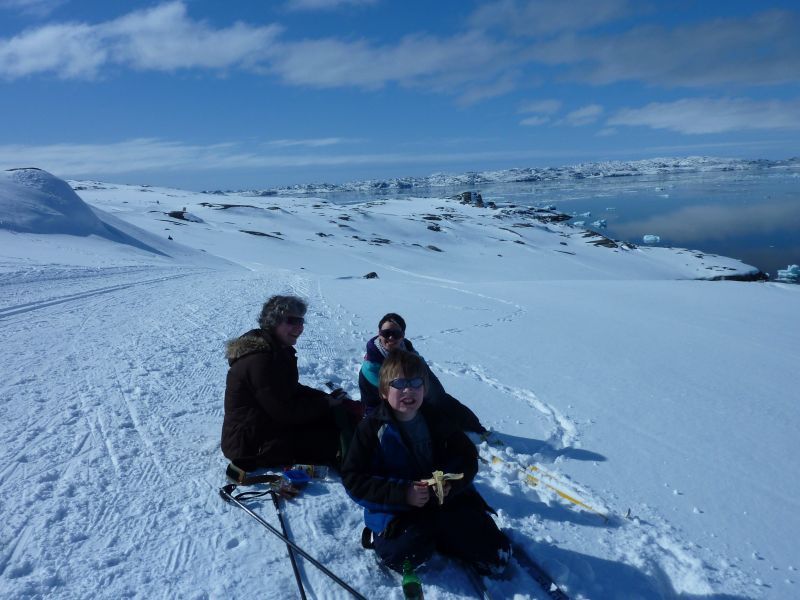 2011-04-30-1432_ivalo_lynge_labansen_mette_labansen_rumle_labansen