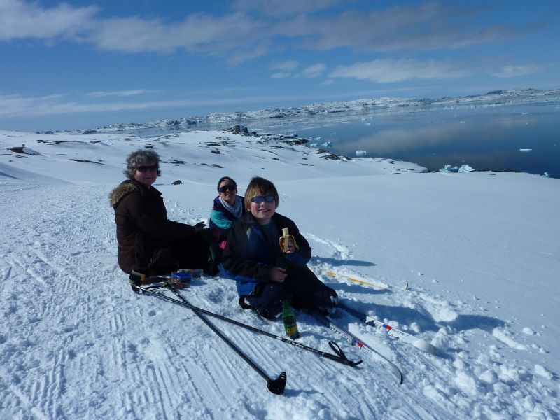 2011-04-30-1432_ivalo_lynge_labansen_mette_labansen_rumle_labansen_2
