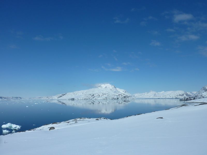 2011-04-30-1432_sermitsiaq