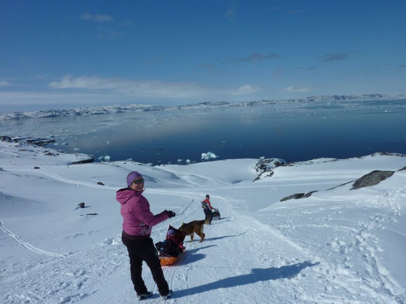 2011-04-30-1510_djanco_jesper_eugenius_labansen_maritha_eugenius_labansen_qupanuk_eugenius_labansen