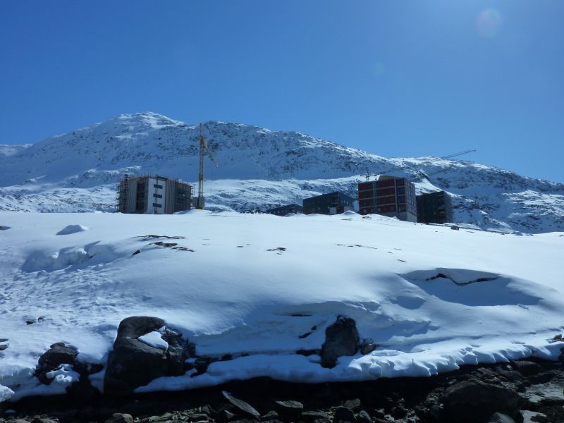 2011-05-02-1149_