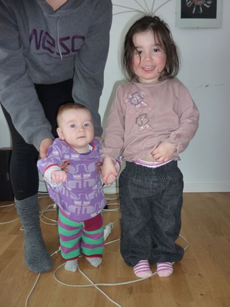 2011-05-04-1744_qupanuk_eugenius_labansen_ukaleq_eugenius_labansen