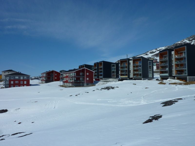 2011-05-06-1310_pupik