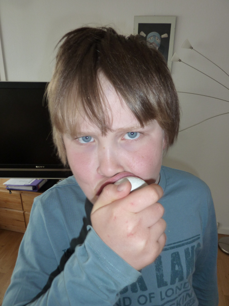 2011-05-13-1848_rumle_labansen