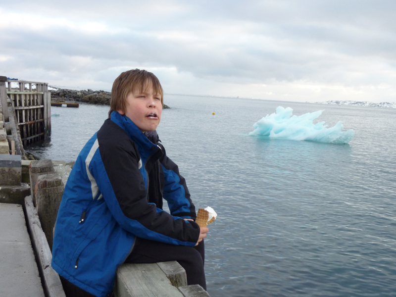 2011-05-13-1942_rumle_labansen_2