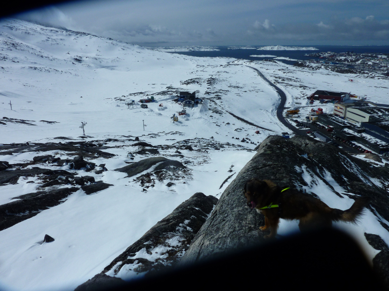 2011-05-17-1042_skilift