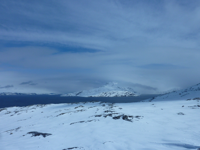 2011-05-17-1046_sermitsiaq