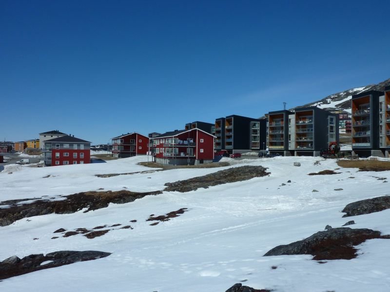 2011-05-18-1224_pupik